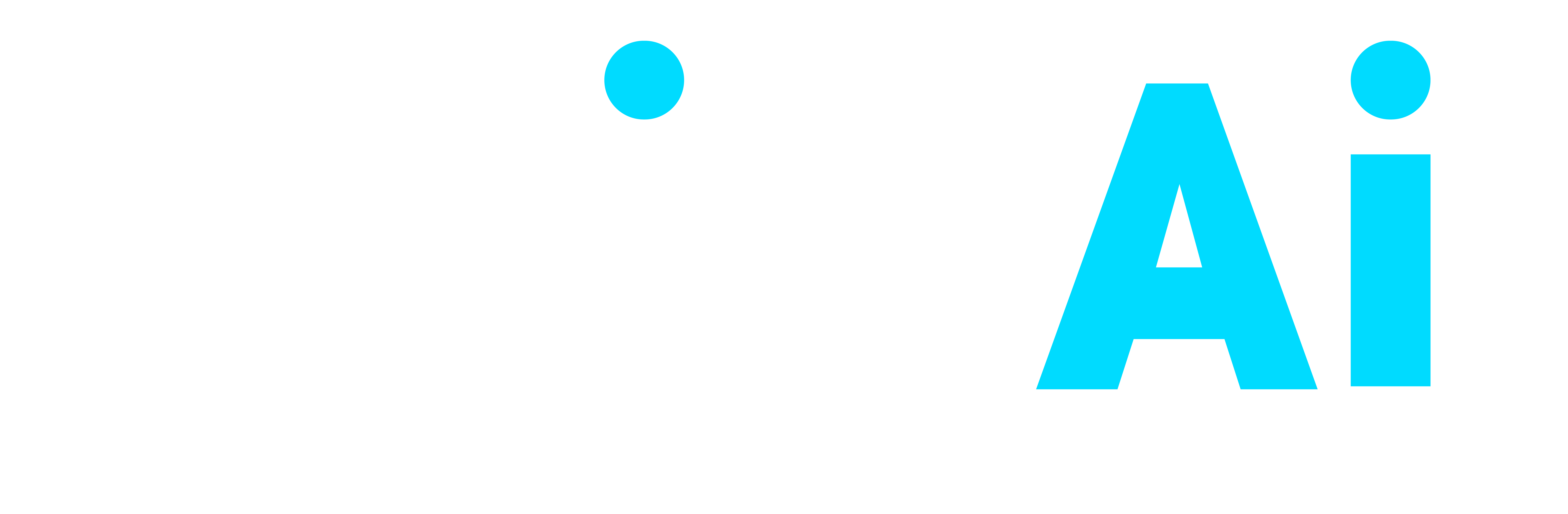 Skillai SkillCycle | From E-Waste to Infrastructure